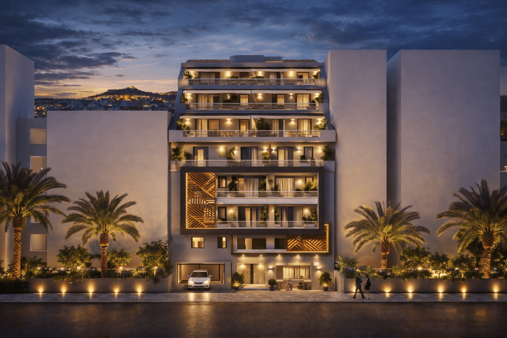 Art Estate